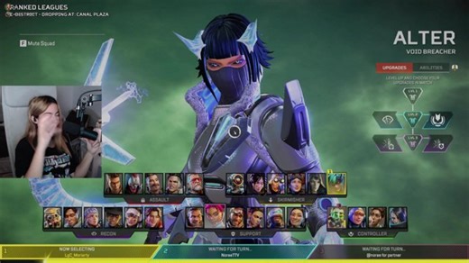 ala alo aloalaaol ao | !code !wallhack