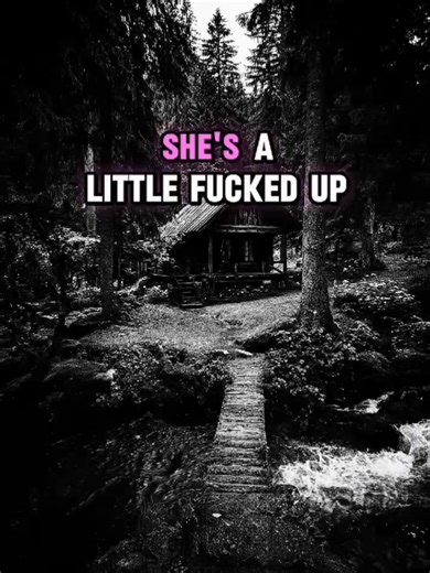 Inspiring Quotes for Motivation and Positivity