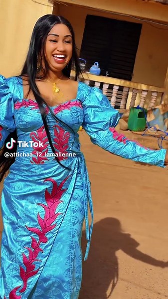 Bonne fête 😩🙏