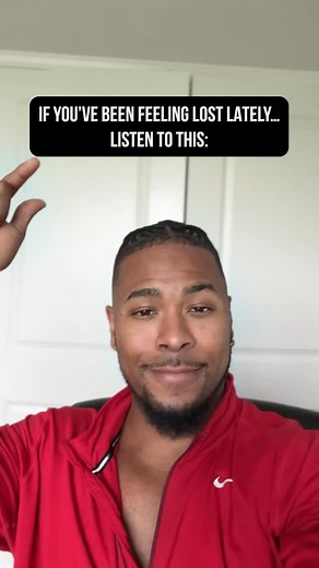 This is Instructions Before Visiting Earth, a poem by James McCrae I believe in amplifying dope voices, and this poem has been living rent free in my head since I first read it. Make sure y’all check out his page: @wordsarevibrations | Sacred Thomas