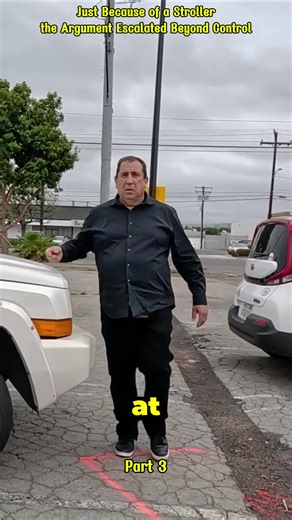 Understanding Shopping Cart Responsibilities