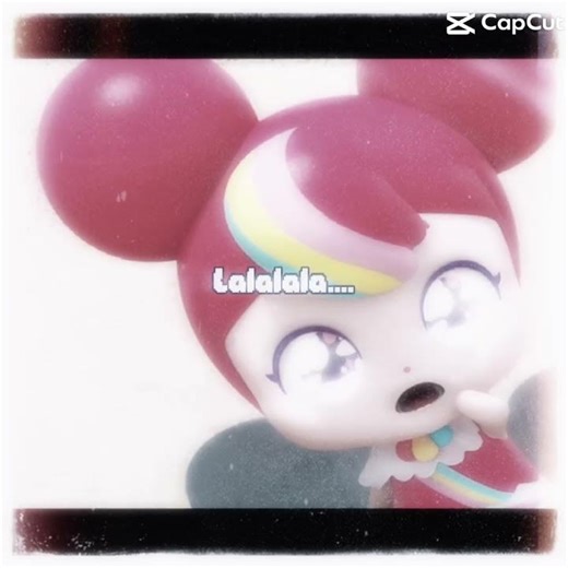 ll My multishipping has gone to far rahhhhh ll