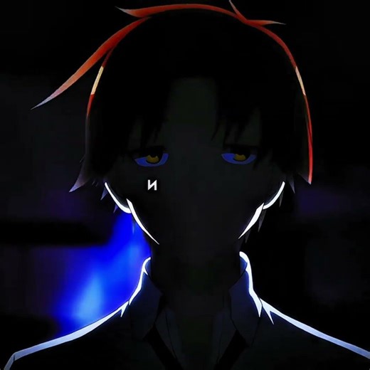 Ayanokoji does not consider anyone his ally #anime #jjkgame #ayanokoji #lifeisbutadream #2022