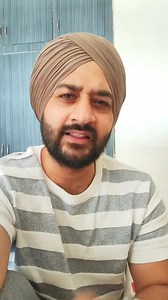 Kar la hindi ch interview 🤣😜 | Deep Fateh