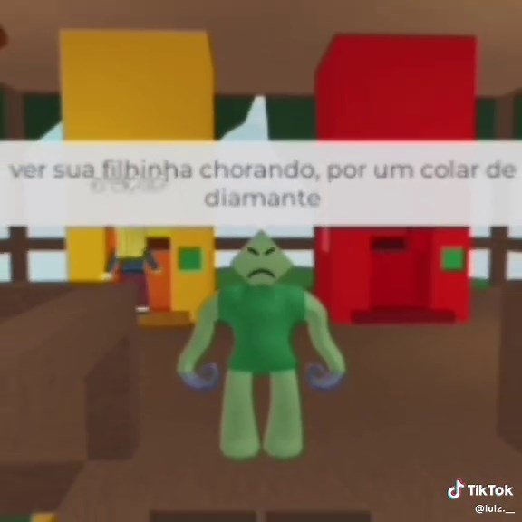 1406 - mamonas assassinas #song #roblox #2017 #nostalgia #mamonasassassinas