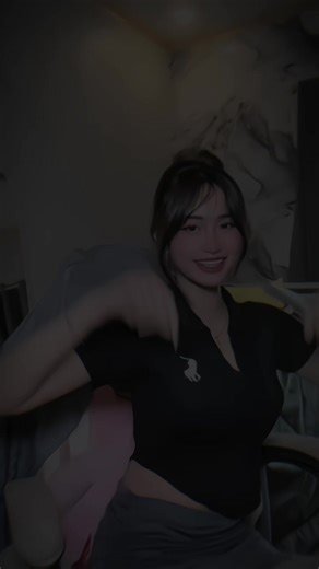 uleekkk teroos🤣 Acc : ayangsundanese . . #ayangsundanese #anii #oby_evrn #fyp #fypシ