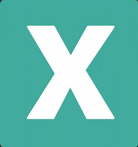 How do I apply for a Blocked Account?