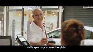 182K views · 131 reactions | Run market se réinvente avec vous  Ce sont des moments de vie que nous avons voulu mettre à l'honneur à travers vos sourires et vos petites manies  C'est avec fierté (et on l'avoue un petit trac ) que nous vous présentons notre nouveau film  Nous sommes là parce que vous êtes là ❤️ Nous serions ravis d'avoir vos impressions en commentaire ✨ A partager sans modération  #runmarket #merci #runmarketetvous | Run market | Facebook
