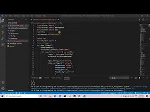 Airlines management Project | python | guiInPython | tkinter