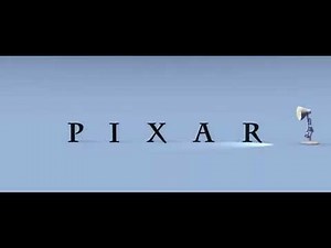 Walt Disney Pictures/Pixar Animation Studios (2007) [DVD] Opening Ratatouille