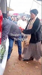 PCF LADIES (@pcf.ladies)’s videos with Lala Ngoxolo (feat. Emtee) - Ami Faku