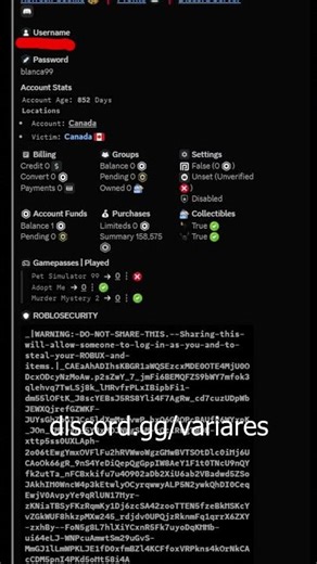 How to Beam,hack accounts in Roblox 🤔 NEW ROBLOX BEAMING TUTORIAL🤑😍 MOBILE & PC TUTORIAL!#hack