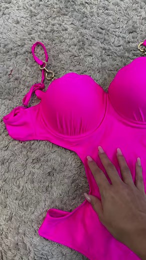 Vestido Eloísa ✨ 39,99 Tecido: Duna | Cla Min