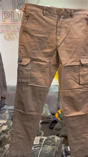 1.1K views · 11 reactions | New Arrival 8$ only  | 18 Plus Collection | Facebook