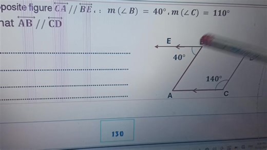 Easy Math on Reels | Facebook