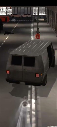 NEW YORK CHAPTER 6 SNIPER AGENT GAME