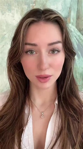 "Be undeniable. If it means that much to you, then give it your all, ...