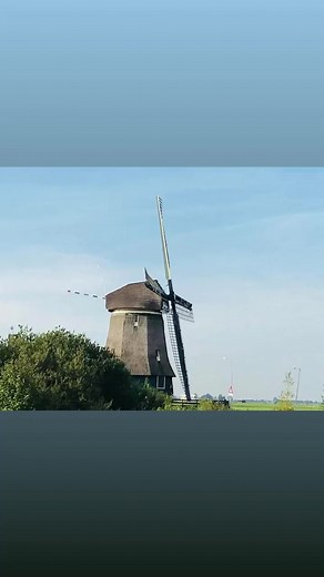 #travel destination ideas: Amsterdam, Netherlands 2018: Netherlands, country located in northwestern Europe, also known as Holland. “Netherlands” means low-lying country; the name Holland (from Houtland, or “Wooded Land”) was originally given to one of the medieval cores of what later became the modern state and is still used for 2 of its 12 provinces (Noord-Holland and Zuid-Holland). A parliamentary democracy under a constitutional monarch, the kingdom includes its former colonies in the Lesser