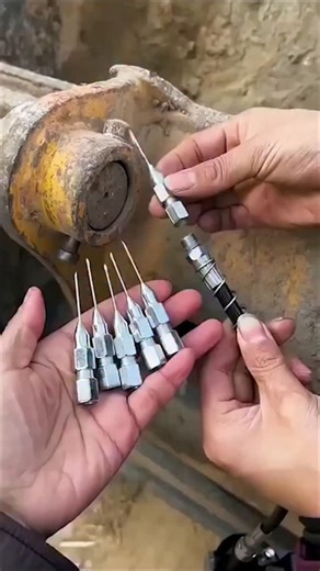 ATK Kannada Tips on Instagram: "Password recovery #kannada #kannadareels #tech #technology #trickskannada #kannadiga #problem"