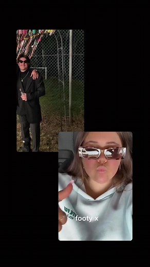 Deniliquin (@deniliquin0)’s videos with L$d - Luclover