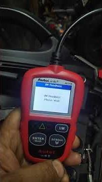 Ducati multistrada 1200 2015 - error code read ,erase