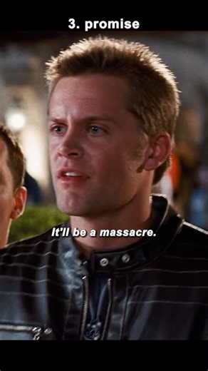 THE ORIGIN OF A LEGEND! Goku's First Kamehameha! 🔥 | Dragonball Evolution (2009)#short