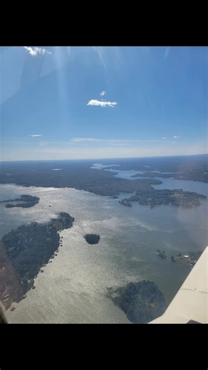 lindseywray (@wraychick)’s videos with Come Fly With Me - Frank Sinatra