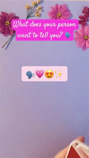 Understanding the King of Cups Tarot Reading