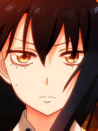 Exploring Mieruko-chan: The Haunting World of Anime