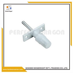 [Hot Item] New Unusual Window Lock/Window Latch for Aluminum Window
