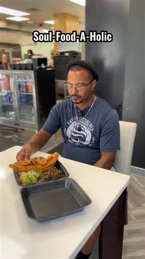 11K views · 971 reactions | Type GUILTY if this is you… 﫣浪來 —————————————————————  2500 Meridian Pkwy #135, Durham, NC  (984) 888-3200 ️ Proud distributor of @favor_desserts ! 浪 | Soul Forking Good | Facebook