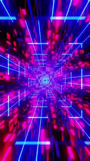 This Movement Never Really Ends