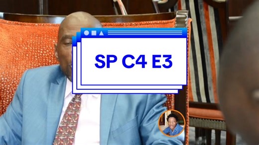 True wealth lies in tangible assets like real estate, which provide lasting value and security, rather than in volatile resources that can be lost overnight -- like cash. — Simbi Phiri