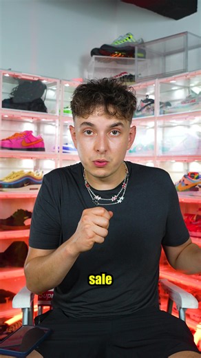 Putting you onto the BEST Summer steals of 2026! #fashiontiktok #streetwear #mensfashion #affordablefashion