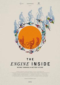 The Engine Inside - movie: watch streaming online