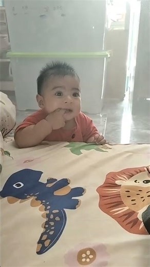 #shortvideo #cutebaby #trending #funny #cute #bayilucu
