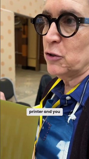 Obscure Printmaking Technique: Photogravure Prints