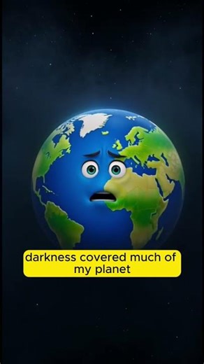 The Day the Dinosaurs Disappeared