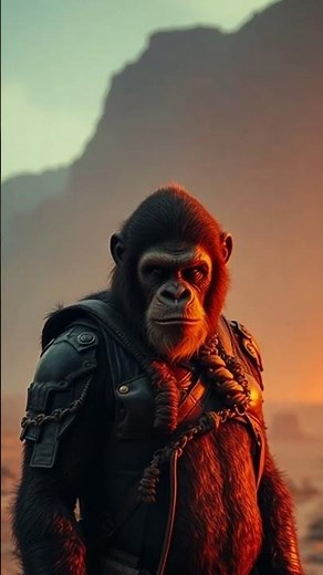 Charlton Heston: The Epic Voice of an Icon