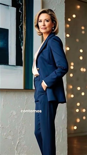 How to dress elegantly and attractively #fashion #clothes #elegant #style