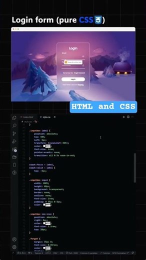 html full course, css full course, html css full course #coding #html #python