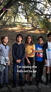 Natalie ‘Nadya’ Suleman gives an inside look at her family dynamic and the special way her kids showed love for her on her 50th. #Octomom | People Parents