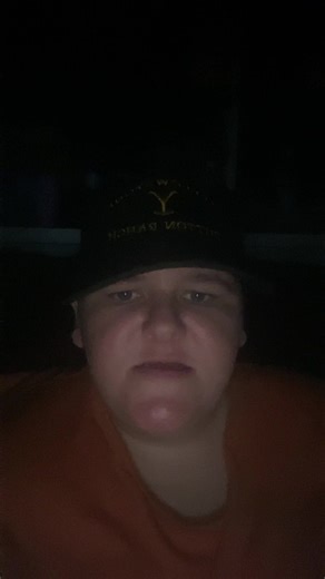 Truth be told I’m not ok 🥹 I tell ppl yes I’m fine I’m ok but I’m really not