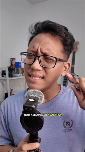 The watch hands jump every 2 seconds? It's better to just replace the battery.