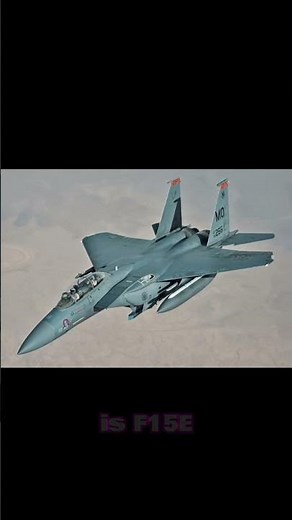 Top 10 Most Powerful Fighter Jets of the USA 🇺🇸 | Advanced Military Aircraft#usairforce #fighterjet