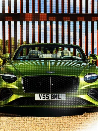 Two hours of editing.😓🥱🙃#short