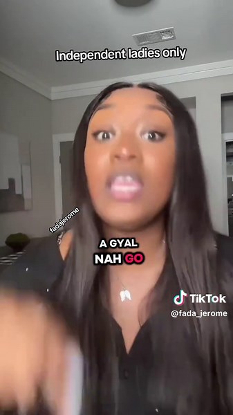 Shaniel Muir's Powerful Freestyle Performance