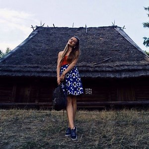 Книгу Измененное Состояние. История Экстази И Рейв-Культуры