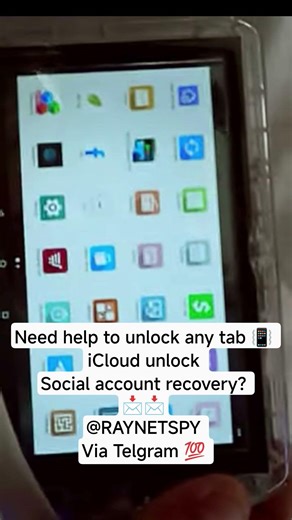 HOW TO JAILBREAK PRISON TABLET how to unlock iCloud #tablet & JPAY TABLET #PRISON #SCORE7 #JPAY6