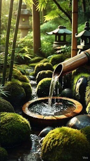 Beautiful Relaxing Music, Peaceful Soothing Instrumental Music, in 4k "Dreams of Italy" by Tim Janis